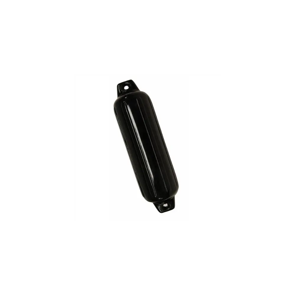 Taylor Made Boat Fender - BoatGuard - TAY643115